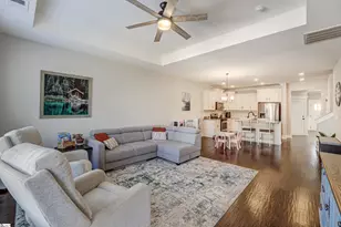 111 Creekhaven Ln, Taylors, SC 29687 - Photo 16