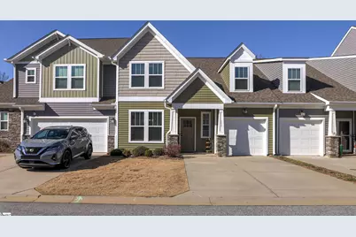 111 Creekhaven Lane, Taylors, SC 29687 - Photo 1