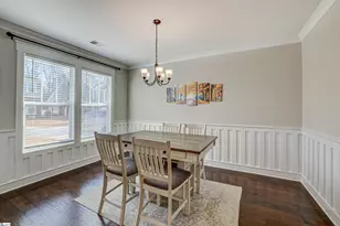 111 Creekhaven Ln, Taylors, SC 29687 - Photo 4