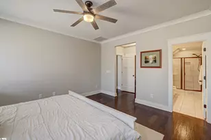 111 Creekhaven Ln, Taylors, SC 29687 - Photo 22