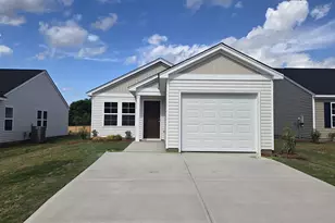 138 Cloverfield Ln, Spartanburg, SC 29303 - Photo 1