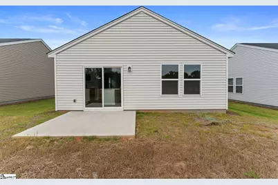 138 Cloverfield Lane, Spartanburg, SC 29303 - Photo 14