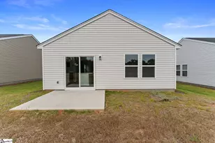 138 Cloverfield Ln, Spartanburg, SC 29303 - Photo 14