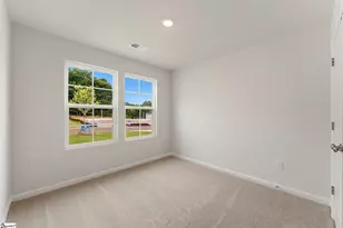 138 Cloverfield Ln, Spartanburg, SC 29303 - Photo 8