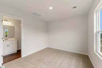 138 Cloverfield Lane, Spartanburg, SC 29303 - Photo 10