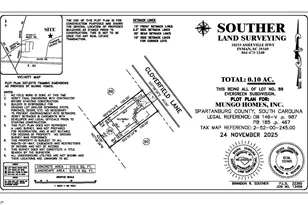 139 Cloverfield Ln, Spartanburg, SC 29303 - Photo 2