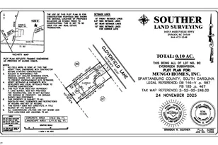 135 Cloverfield Ln, Spartanburg, SC 29303 - Photo 2