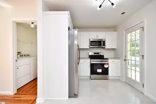 102 Tripp St, Williamston, SC 29697 - Photo 12