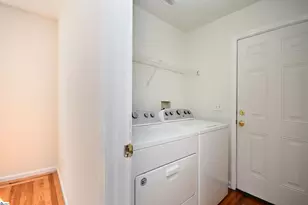 102 Tripp St, Williamston, SC 29697 - Photo 18