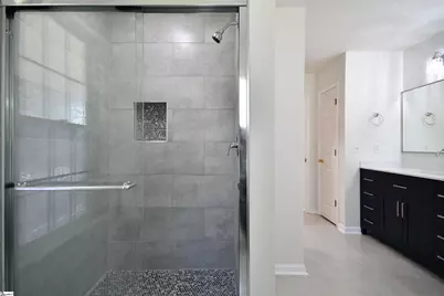 102 Tripp Street, Williamston, SC 29697 - Photo 26