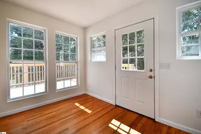 102 Tripp Street, Williamston, SC 29697 - Photo 20