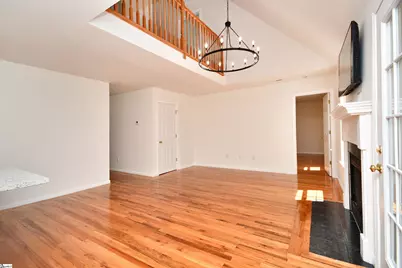 102 Tripp Street, Williamston, SC 29697 - Photo 8