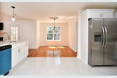 102 Tripp Street, Williamston, SC 29697 - Photo 14