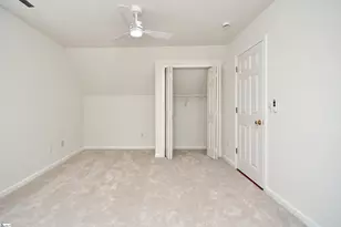 102 Tripp St, Williamston, SC 29697 - Photo 30