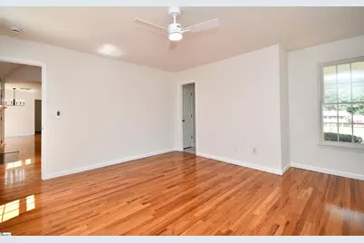 102 Tripp Street, Williamston, SC 29697 - Photo 22