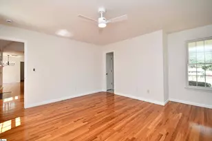 102 Tripp St, Williamston, SC 29697 - Photo 22