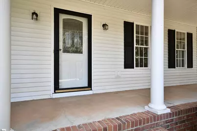 102 Tripp Street, Williamston, SC 29697 - Photo 4
