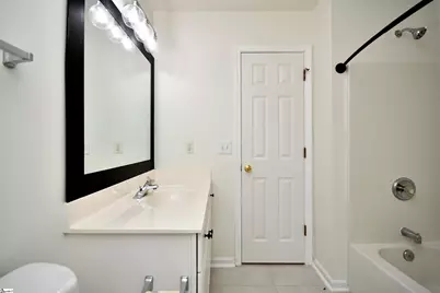 102 Tripp Street, Williamston, SC 29697 - Photo 34