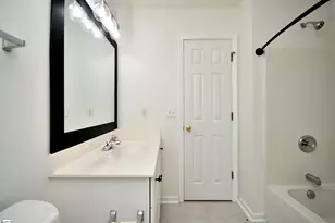 102 Tripp St, Williamston, SC 29697 - Photo 34