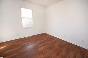 1514 Winding Way, Taylors, SC 29687 - Photo 16