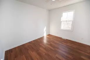 1514 Winding Way, Taylors, SC 29687 - Photo 14