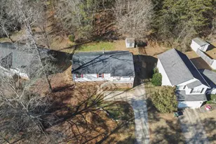 1514 Winding Way, Taylors, SC 29687 - Photo 26