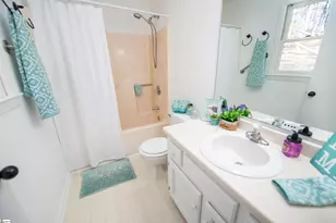 1514 Winding Way, Taylors, SC 29687 - Photo 20