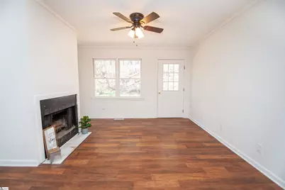 1514 Winding Way, Taylors, SC 29687 - Photo 8