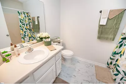 1514 Winding Way, Taylors, SC 29687 - Photo 12