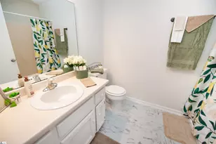 1514 Winding Way, Taylors, SC 29687 - Photo 12