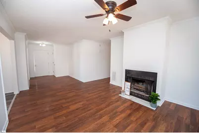 1514 Winding Way, Taylors, SC 29687 - Photo 10