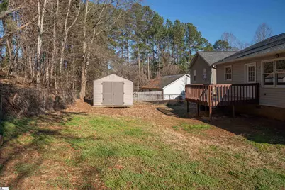 1514 Winding Way, Taylors, SC 29687 - Photo 24