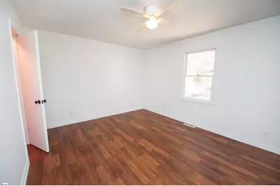 1514 Winding Way, Taylors, SC 29687 - Photo 18