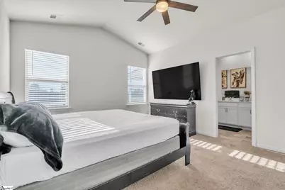 1088 Longstone Way, Spartanburg, SC 29306 - Photo 22