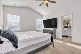 1088 Longstone Wy, Spartanburg, SC 29306 - Photo 22