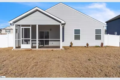 1088 Longstone Way, Spartanburg, SC 29306 - Photo 24