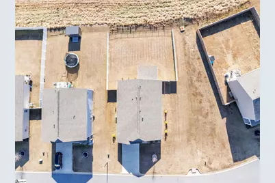 1088 Longstone Way, Spartanburg, SC 29306 - Photo 26