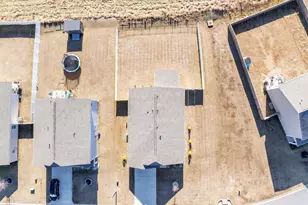 1088 Longstone Wy, Spartanburg, SC 29306 - Photo 26