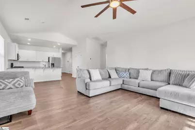 1088 Longstone Way, Spartanburg, SC 29306 - Photo 4