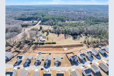 1088 Longstone Way, Spartanburg, SC 29306 - Photo 28