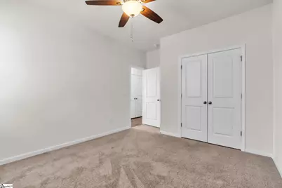 1088 Longstone Way, Spartanburg, SC 29306 - Photo 20