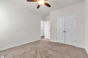 1088 Longstone Wy, Spartanburg, SC 29306 - Photo 20
