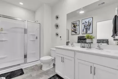 1088 Longstone Way, Spartanburg, SC 29306 - Photo 14