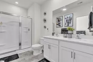 1088 Longstone Wy, Spartanburg, SC 29306 - Photo 14