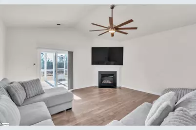 1088 Longstone Way, Spartanburg, SC 29306 - Photo 6