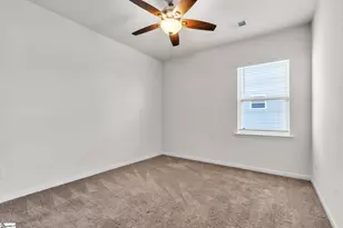 1088 Longstone Wy, Spartanburg, SC 29306 - Photo 18