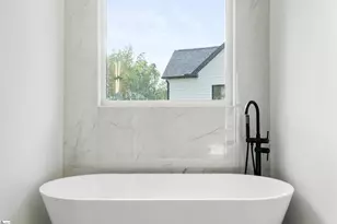 734 New S Ct, Wellford, SC 29385 - Photo 16