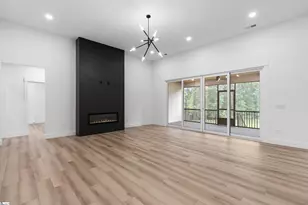 734 New S Ct, Wellford, SC 29385 - Photo 4