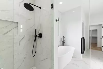 734 New South Court, Wellford, SC 29385 - Photo 18