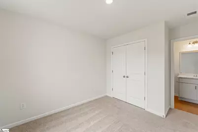 131 Cloverfield Lane, Spartanburg, SC 29303 - Photo 12